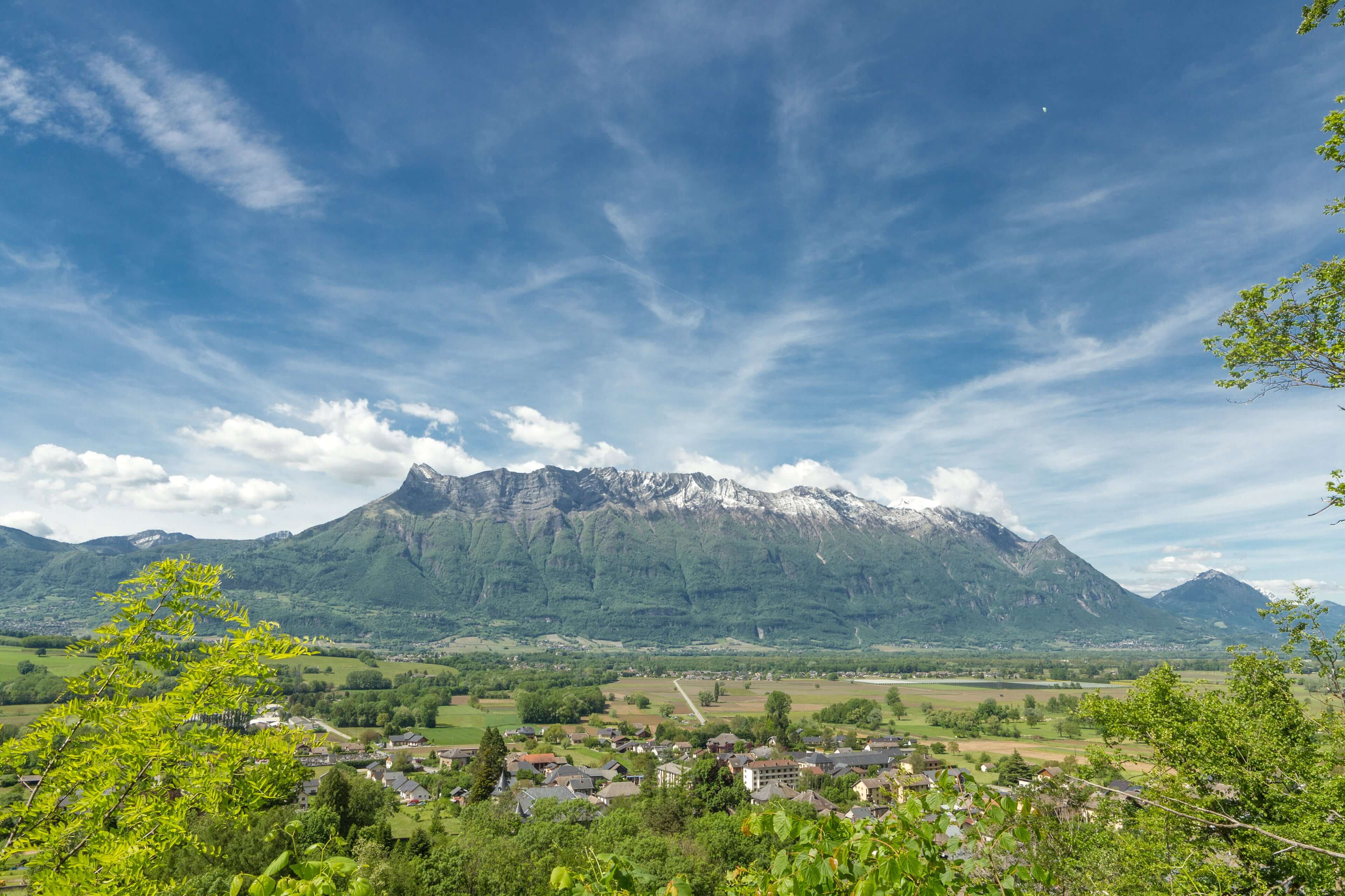 Accueil - Bannière 1